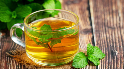 ये 5 तरह की चाय हैं स्किन और बालों के लिए फायदेमंद